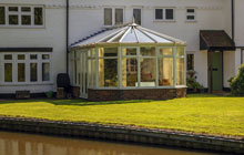 Lighthorne Rough conservatory leads