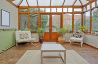 free Lighthorne Rough conservatory quotes