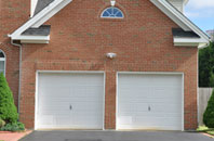 free Lighthorne Rough garage construction quotes