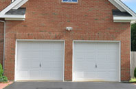free Lighthorne Rough garage extension quotes