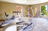 free Lighthorne Rough gym installation quotes