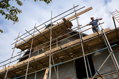 Lighthorne Rough multiple storey extensions quotes